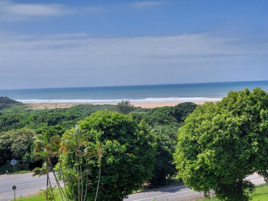 2 Bedroom Property for Sale in Shelly Beach KwaZulu-Natal