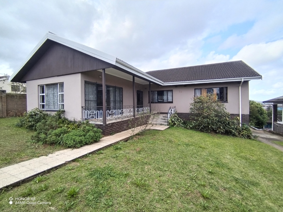 3 Bedroom Property for Sale in Isipingo Rail KwaZulu-Natal