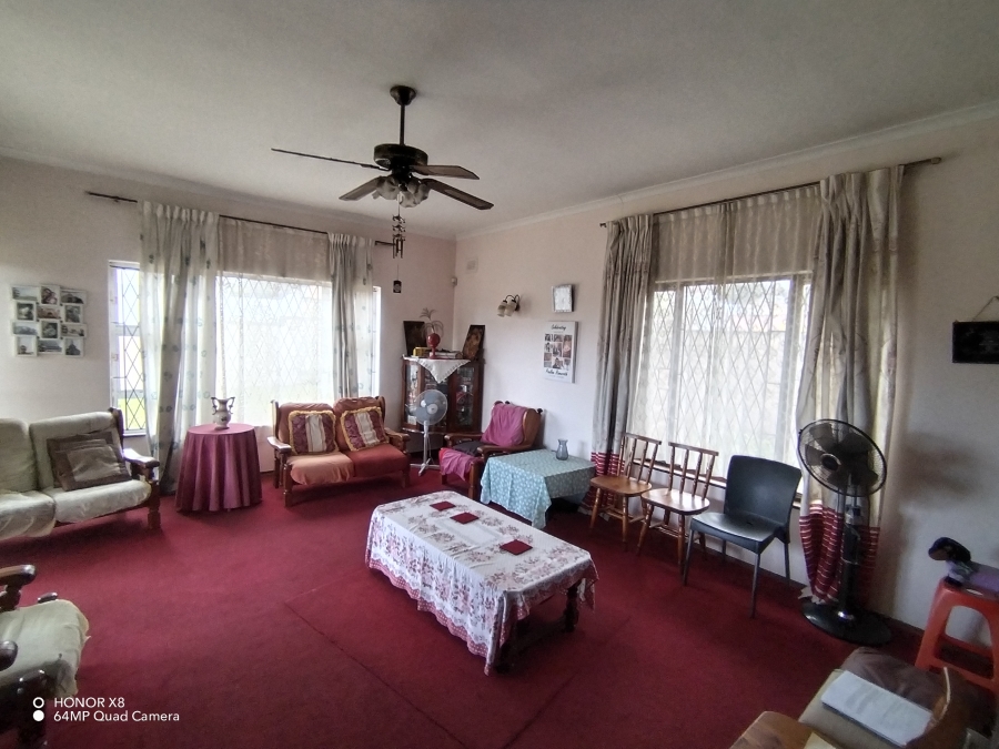 3 Bedroom Property for Sale in Isipingo Rail KwaZulu-Natal