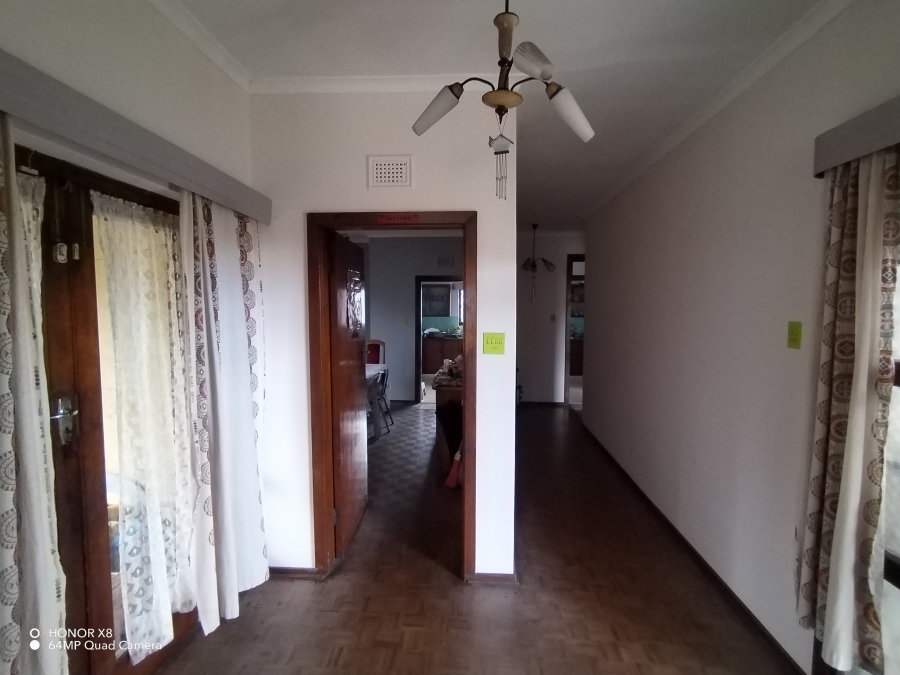 3 Bedroom Property for Sale in Isipingo Rail KwaZulu-Natal