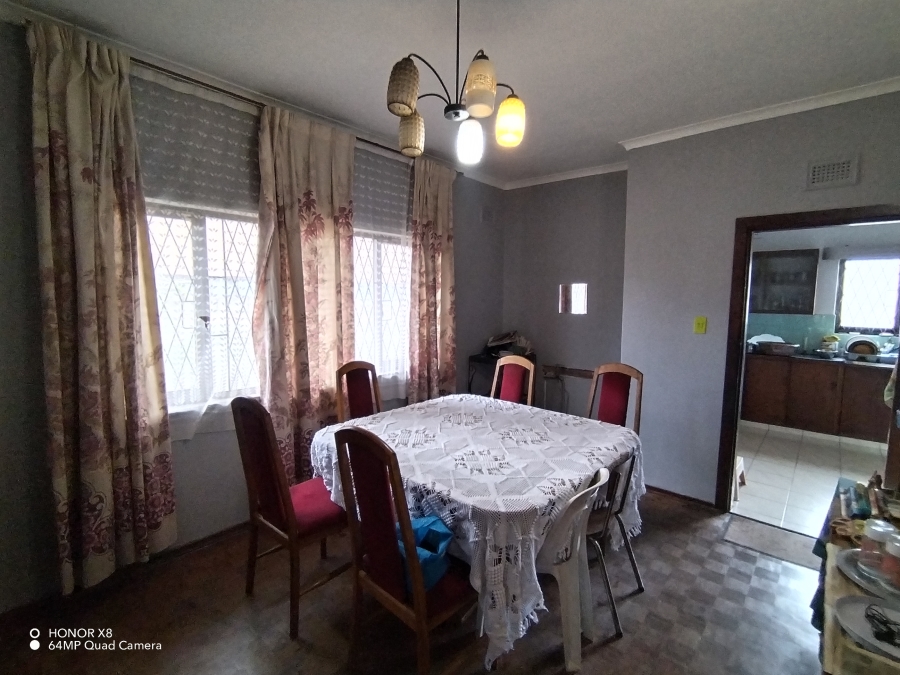 3 Bedroom Property for Sale in Isipingo Rail KwaZulu-Natal