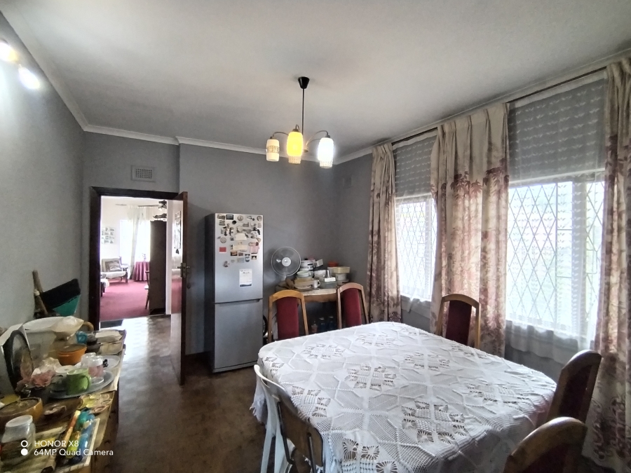 3 Bedroom Property for Sale in Isipingo Rail KwaZulu-Natal