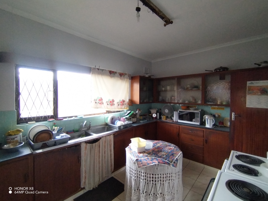 3 Bedroom Property for Sale in Isipingo Rail KwaZulu-Natal