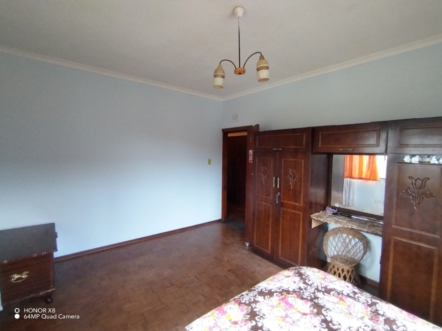 3 Bedroom Property for Sale in Isipingo Rail KwaZulu-Natal