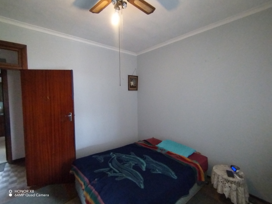 3 Bedroom Property for Sale in Isipingo Rail KwaZulu-Natal