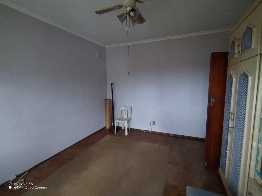 3 Bedroom Property for Sale in Isipingo Rail KwaZulu-Natal