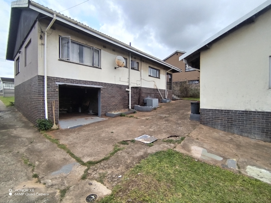 3 Bedroom Property for Sale in Isipingo Rail KwaZulu-Natal