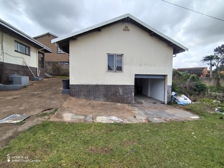 3 Bedroom Property for Sale in Isipingo Rail KwaZulu-Natal