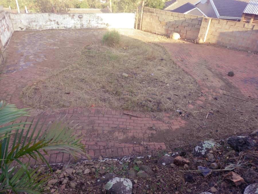 3 Bedroom Property for Sale in Earlsfield KwaZulu-Natal