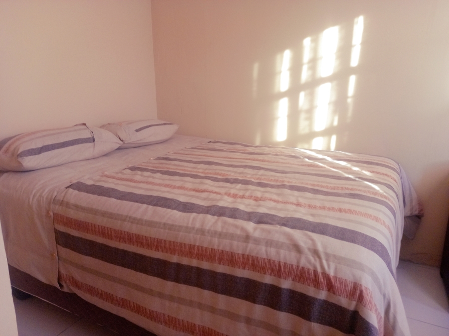 3 Bedroom Property for Sale in Earlsfield KwaZulu-Natal