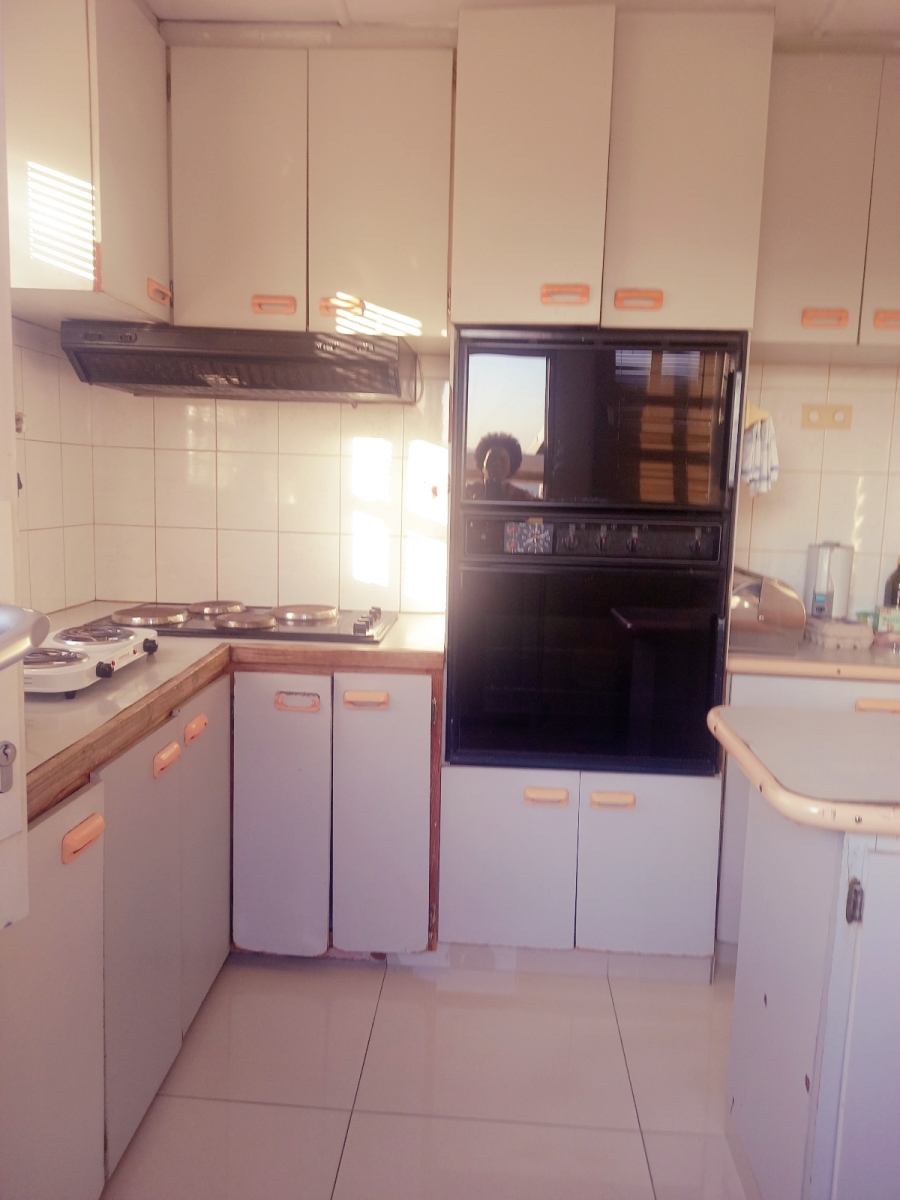 3 Bedroom Property for Sale in Earlsfield KwaZulu-Natal