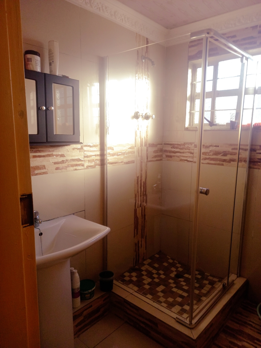 3 Bedroom Property for Sale in Earlsfield KwaZulu-Natal