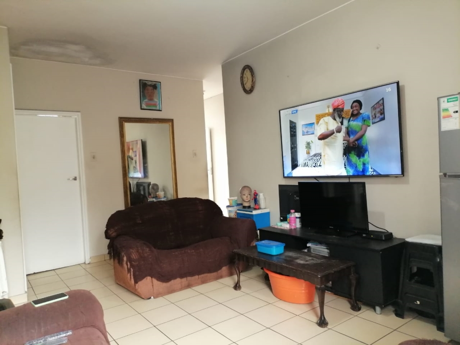 2 Bedroom Property for Sale in Glenwood KwaZulu-Natal