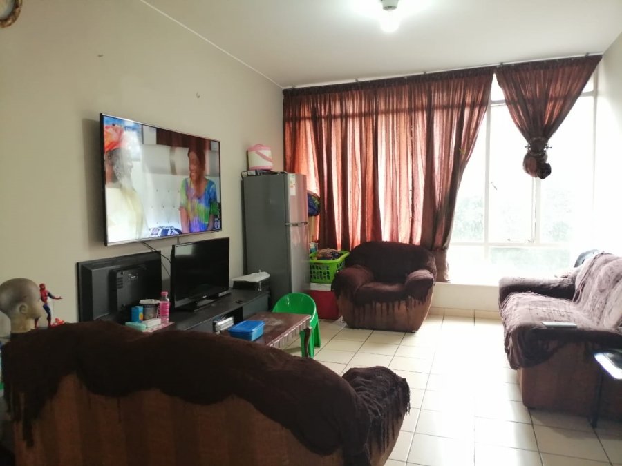 2 Bedroom Property for Sale in Glenwood KwaZulu-Natal