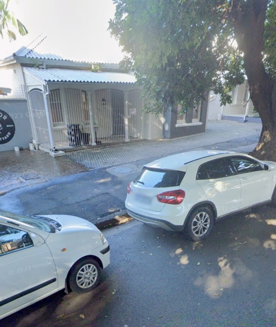 To Let commercial Property for Rent in Windermere KwaZulu-Natal