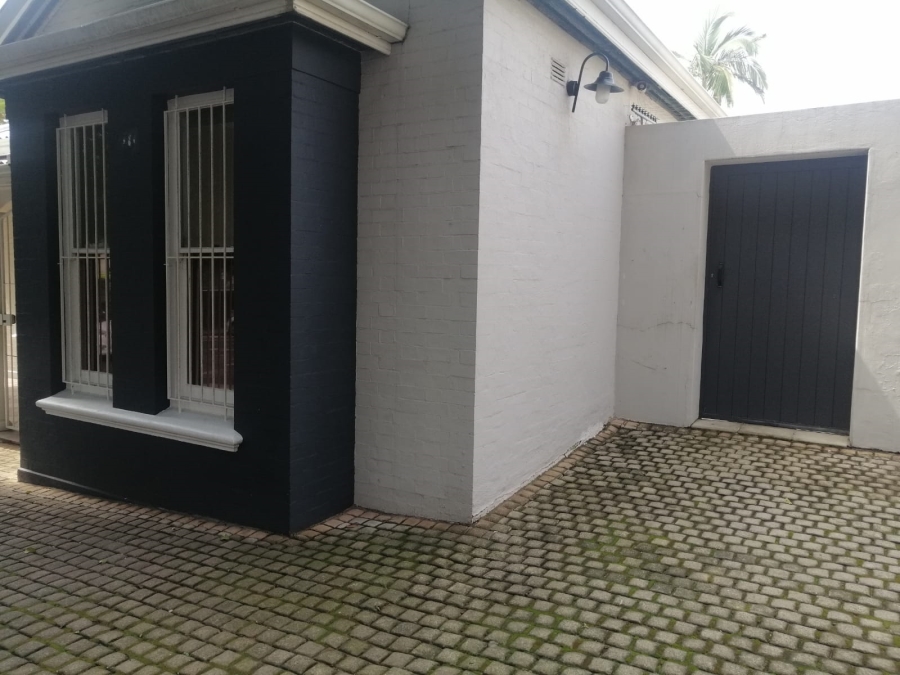 To Let commercial Property for Rent in Windermere KwaZulu-Natal