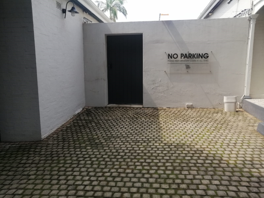 To Let commercial Property for Rent in Windermere KwaZulu-Natal