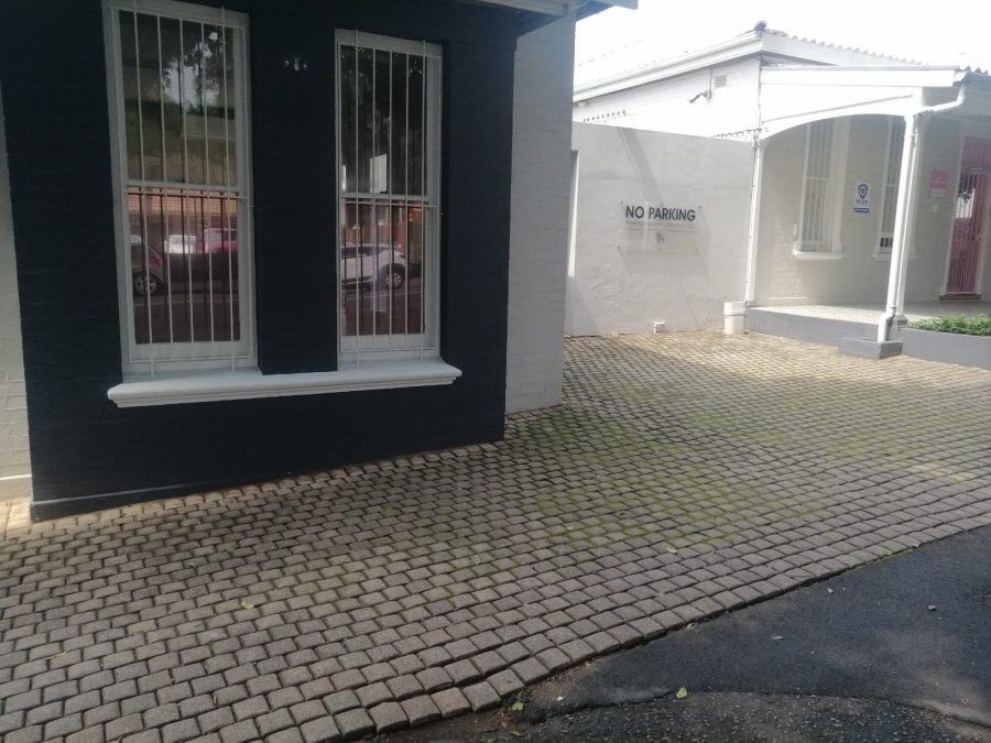 To Let commercial Property for Rent in Windermere KwaZulu-Natal