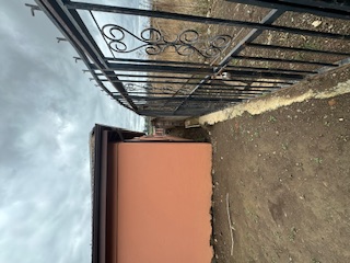 5 Bedroom Property for Sale in Mpophomeni KwaZulu-Natal