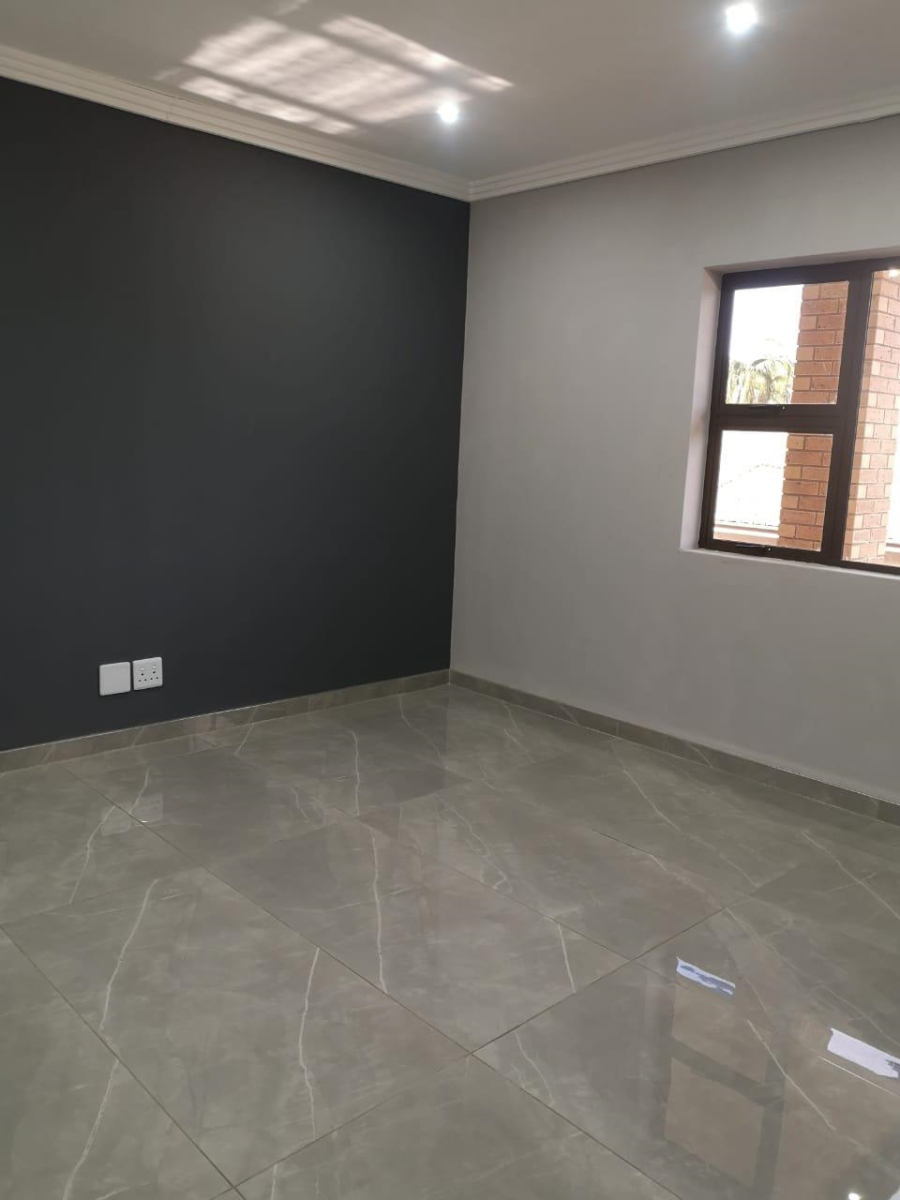 To Let 2 Bedroom Property for Rent in Sydenham KwaZulu-Natal