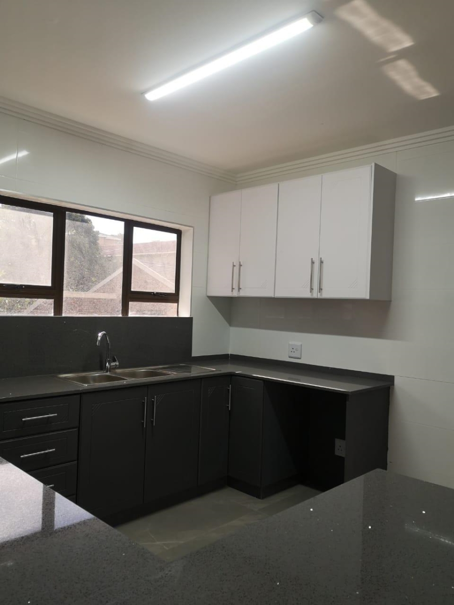 To Let 2 Bedroom Property for Rent in Sydenham KwaZulu-Natal