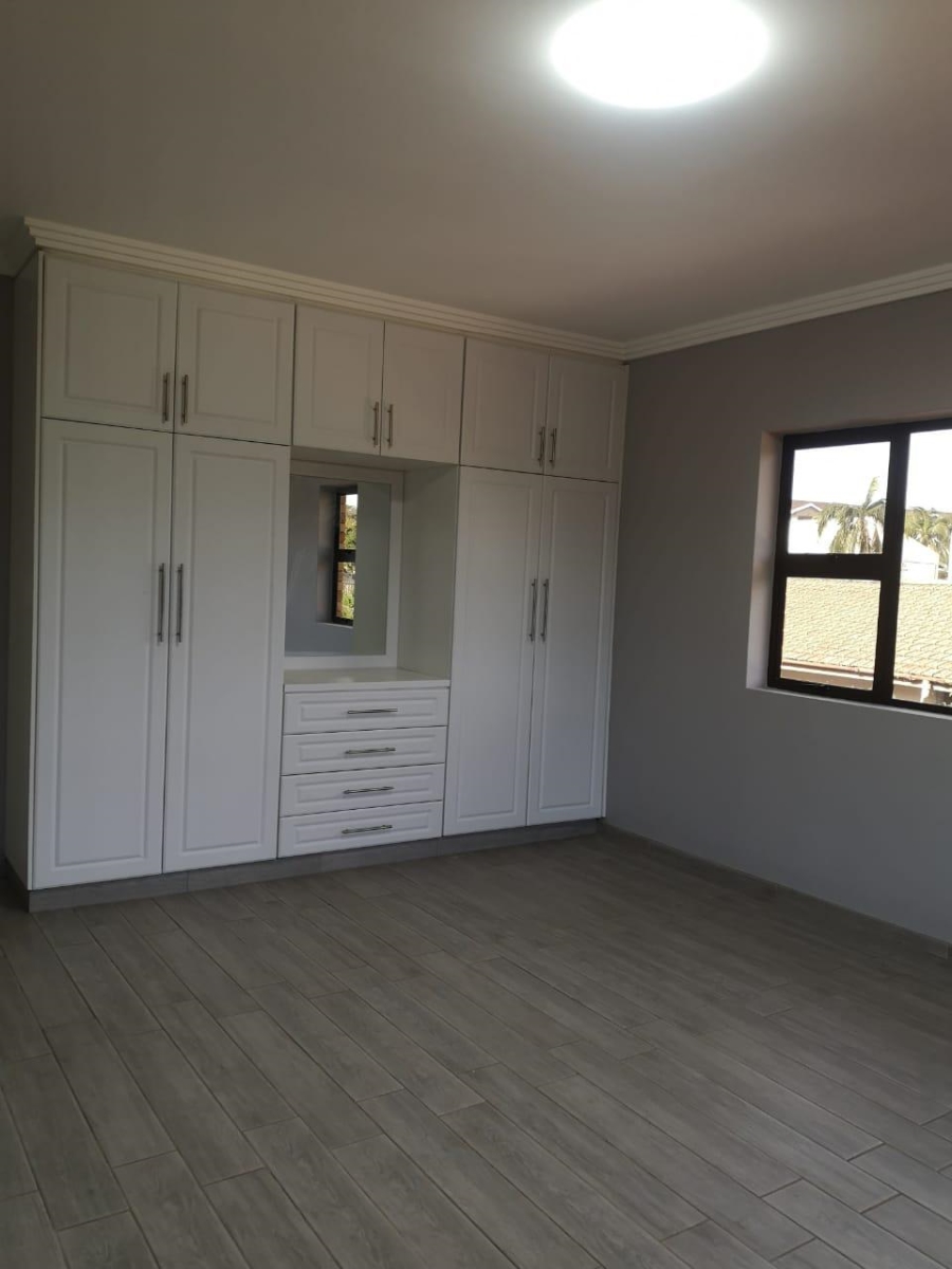 To Let 2 Bedroom Property for Rent in Sydenham KwaZulu-Natal