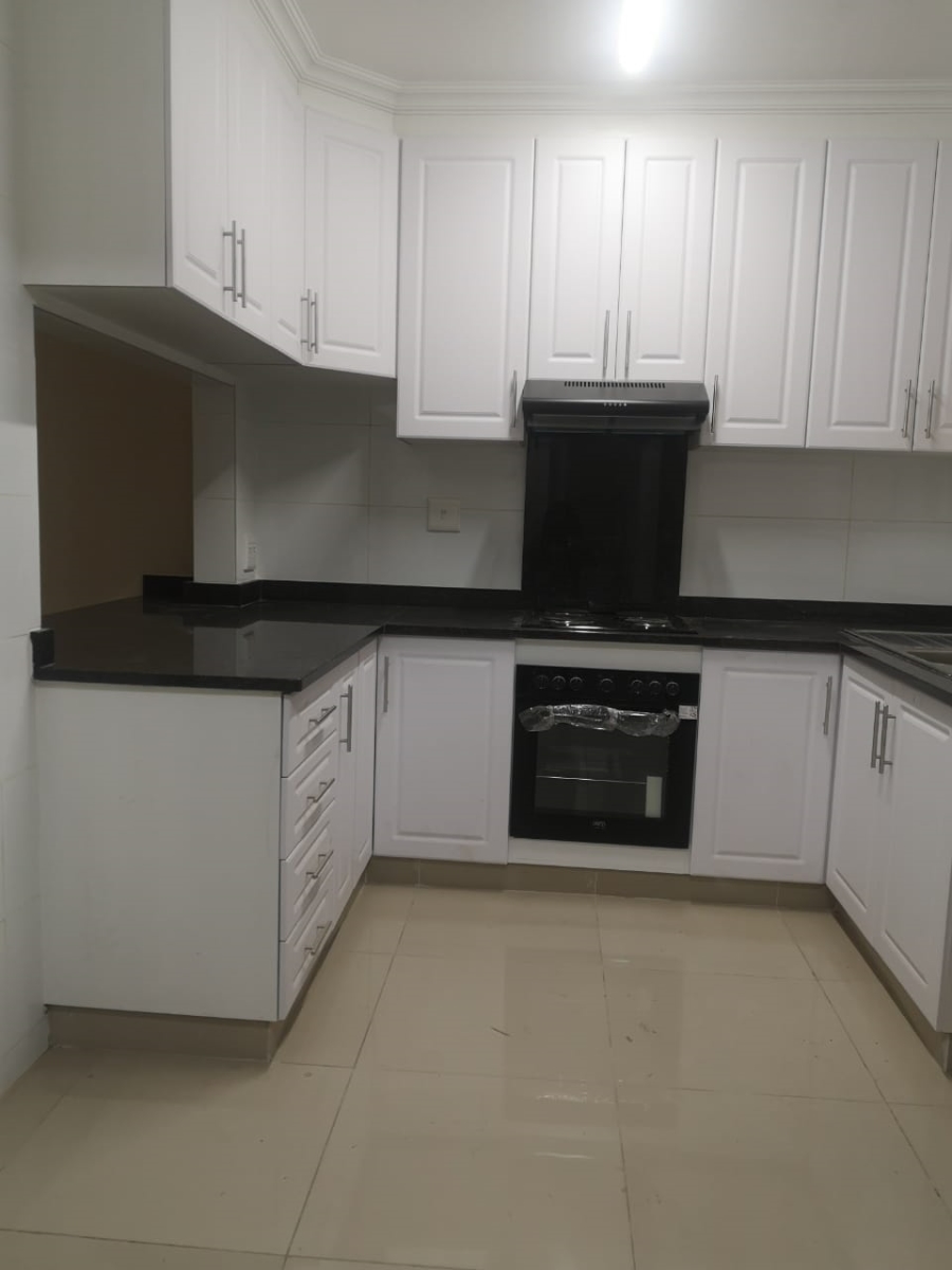 To Let 2 Bedroom Property for Rent in Morningside KwaZulu-Natal