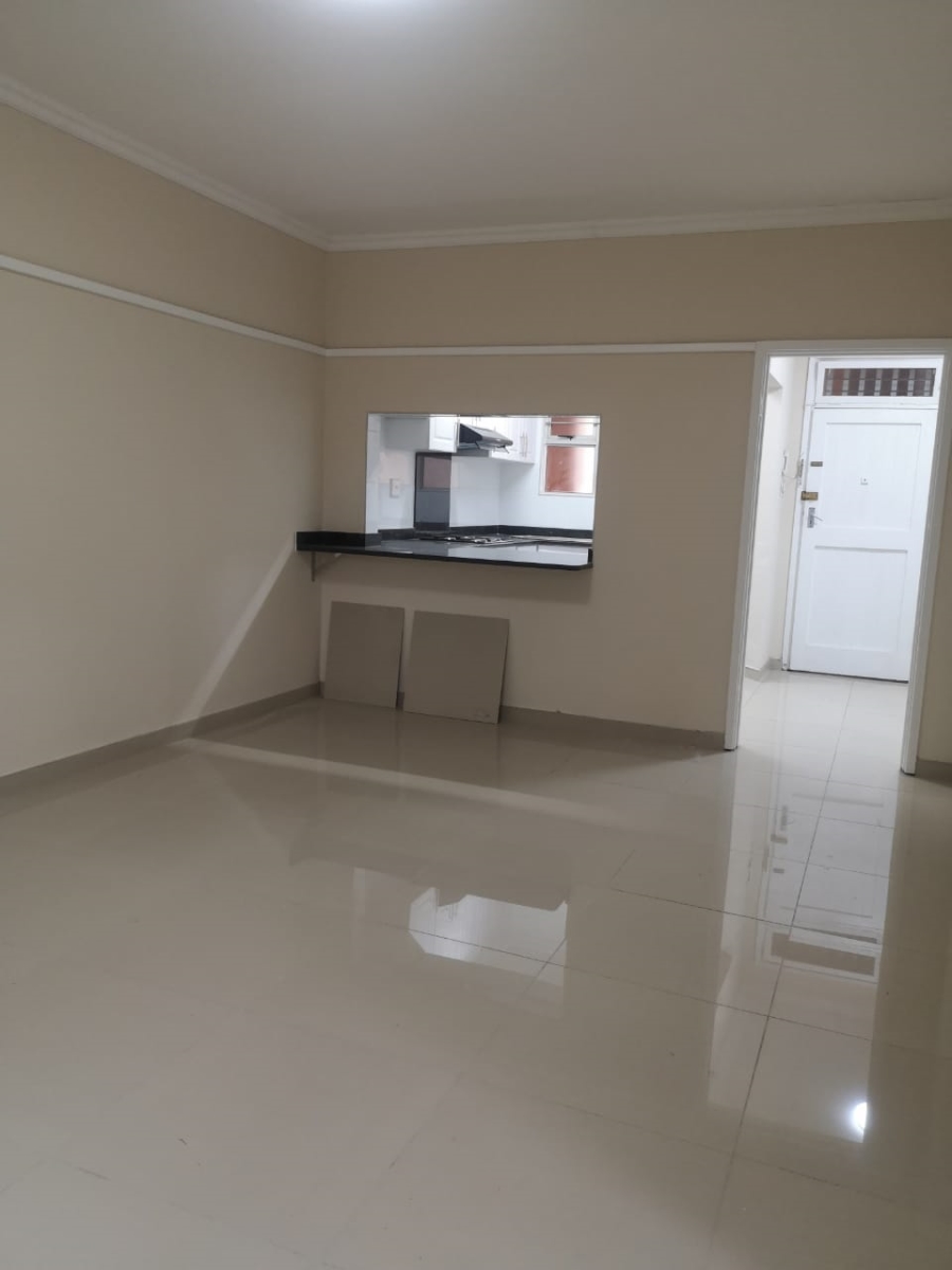 To Let 2 Bedroom Property for Rent in Morningside KwaZulu-Natal