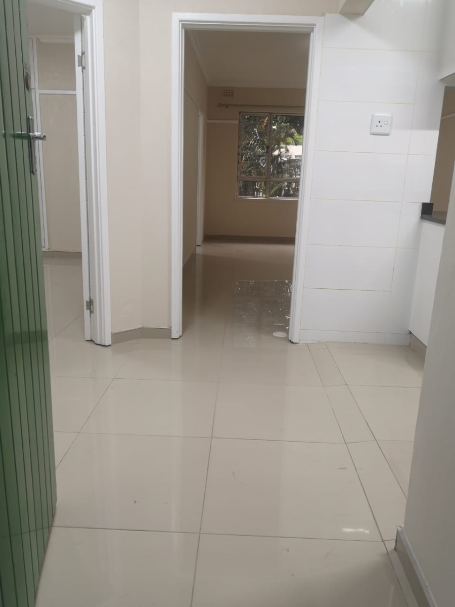 To Let 2 Bedroom Property for Rent in Morningside KwaZulu-Natal