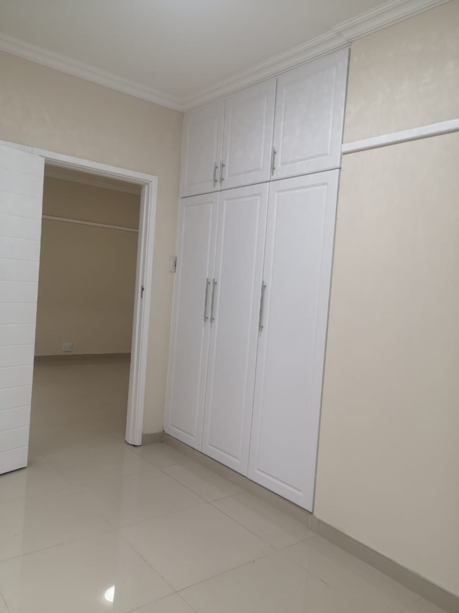 To Let 2 Bedroom Property for Rent in Morningside KwaZulu-Natal