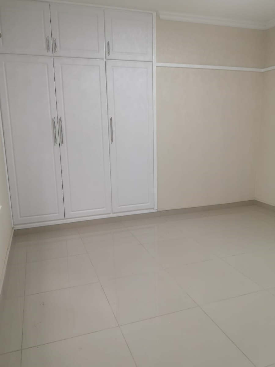 To Let 2 Bedroom Property for Rent in Morningside KwaZulu-Natal