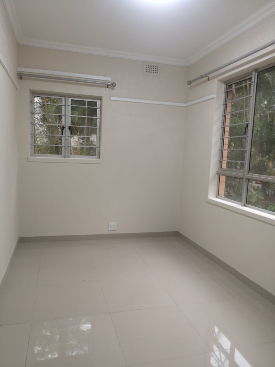 To Let 2 Bedroom Property for Rent in Morningside KwaZulu-Natal