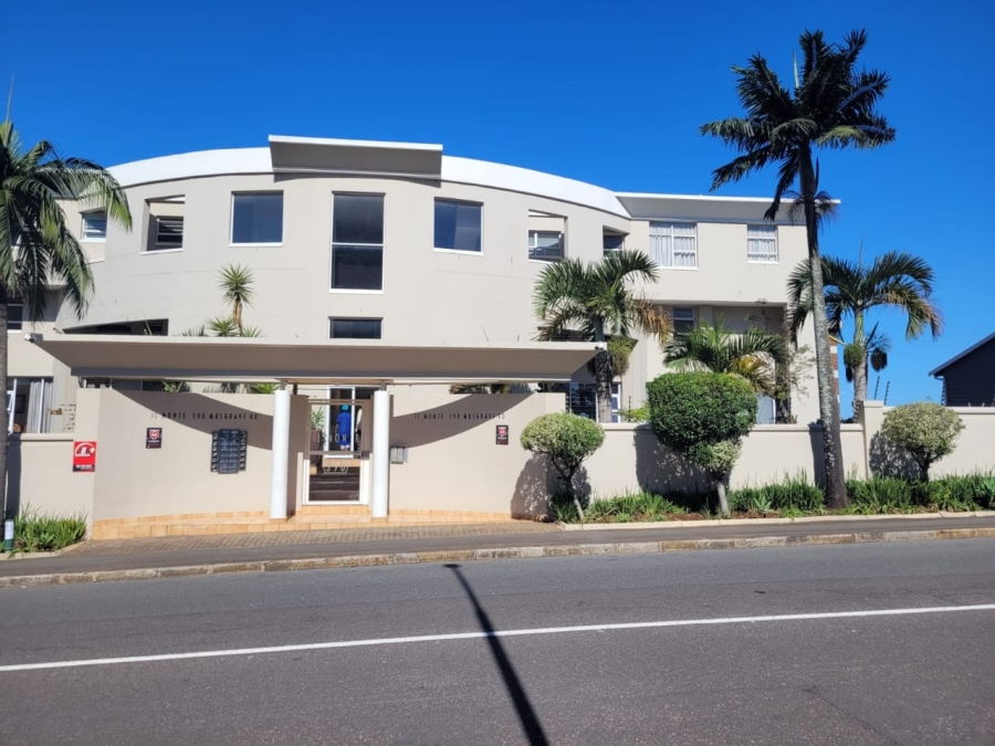 3 Bedroom Property for Sale in Essenwood KwaZulu-Natal