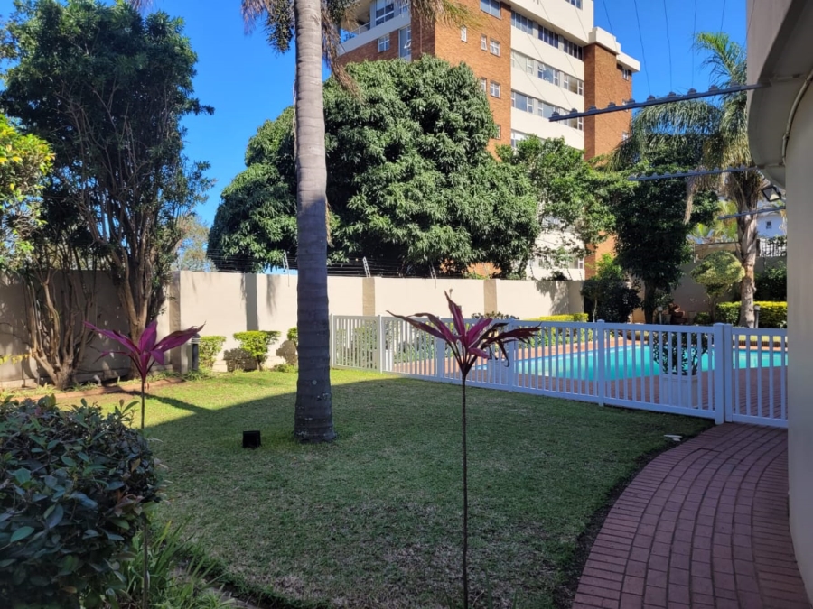 3 Bedroom Property for Sale in Essenwood KwaZulu-Natal