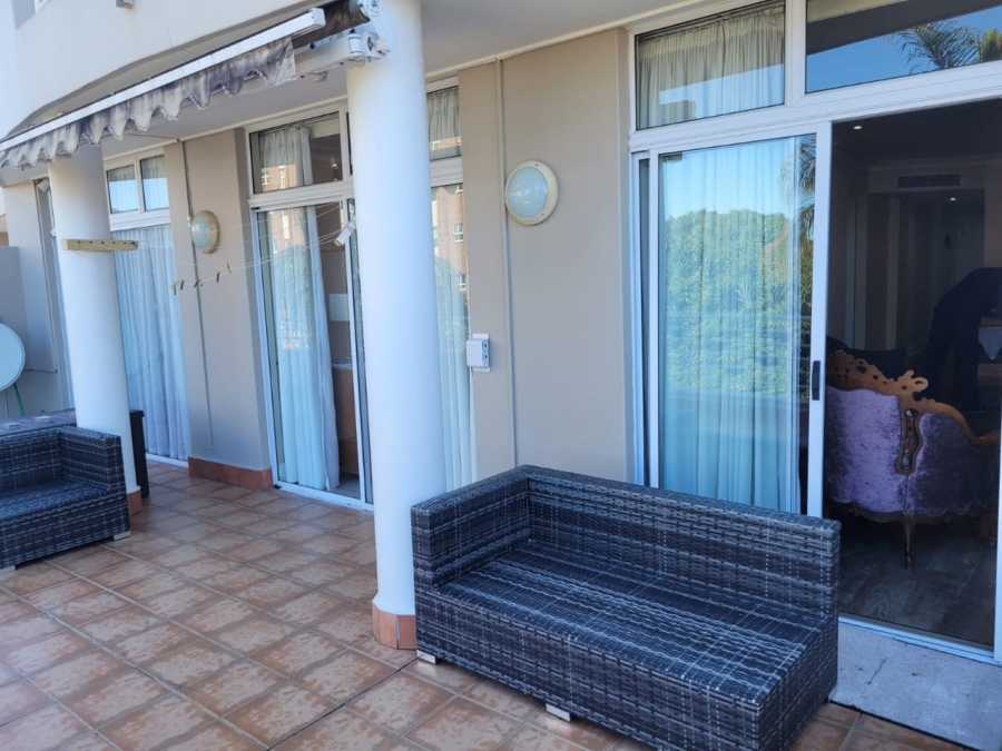 3 Bedroom Property for Sale in Essenwood KwaZulu-Natal