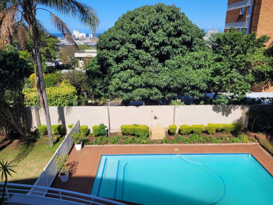 3 Bedroom Property for Sale in Essenwood KwaZulu-Natal