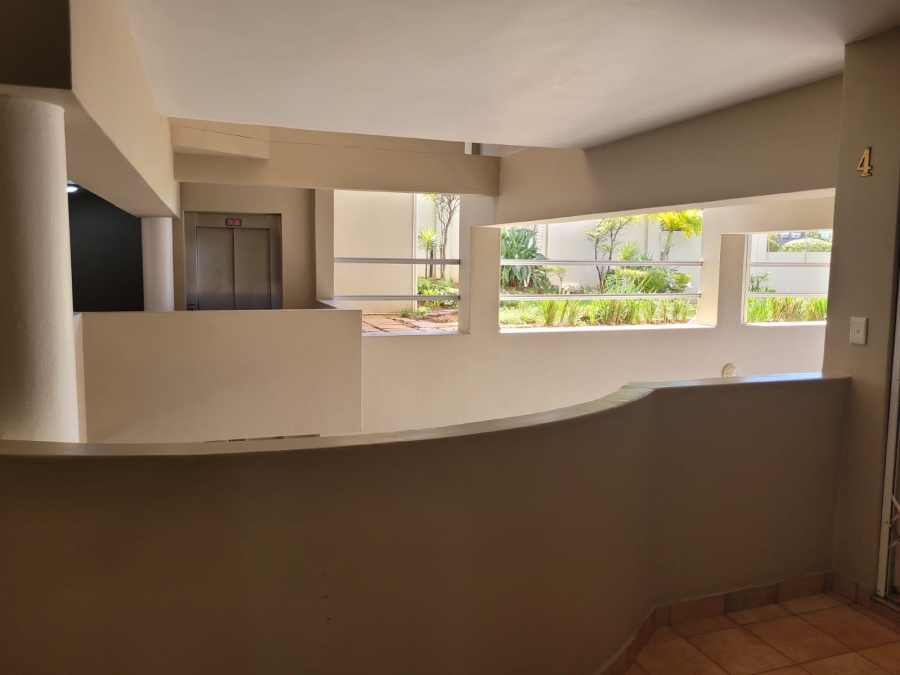 3 Bedroom Property for Sale in Essenwood KwaZulu-Natal