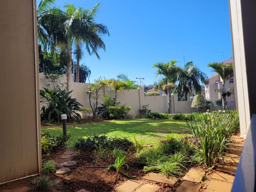 3 Bedroom Property for Sale in Essenwood KwaZulu-Natal