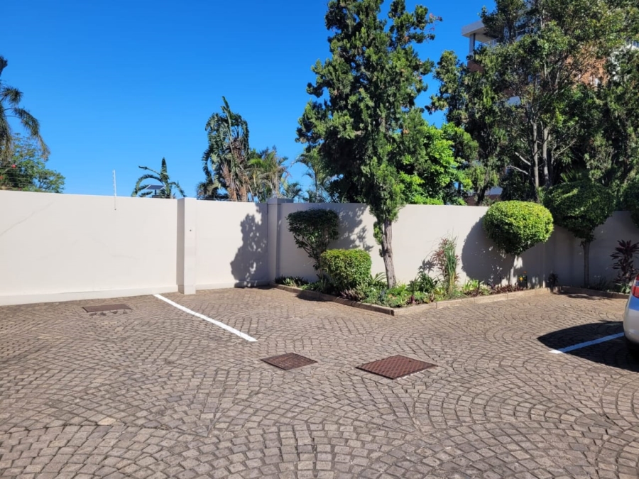 3 Bedroom Property for Sale in Essenwood KwaZulu-Natal