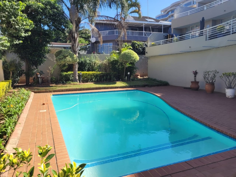 3 Bedroom Property for Sale in Essenwood KwaZulu-Natal