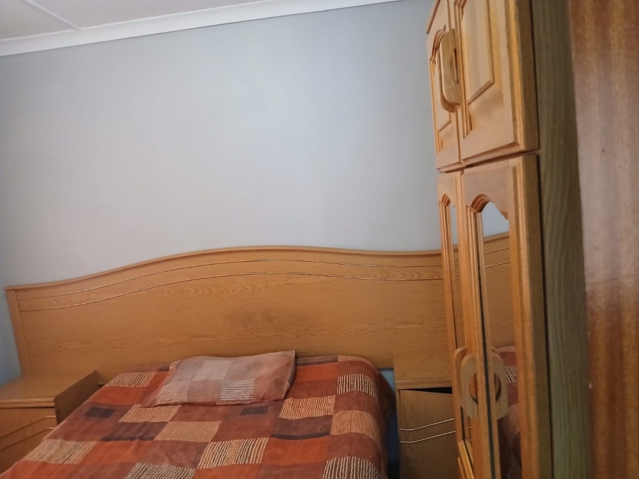 2 Bedroom Property for Sale in Mariannheights KwaZulu-Natal