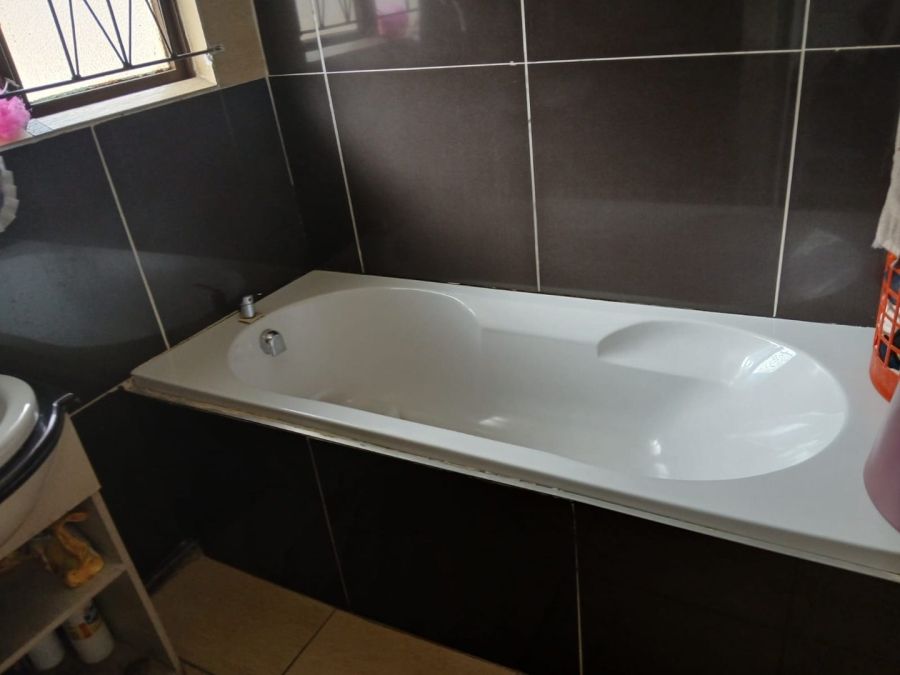 2 Bedroom Property for Sale in Mariannheights KwaZulu-Natal