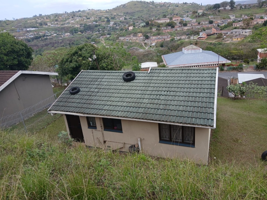 2 Bedroom Property for Sale in Mariannheights KwaZulu-Natal