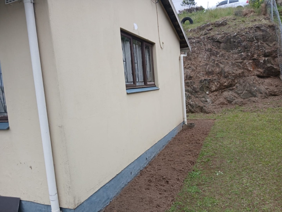 2 Bedroom Property for Sale in Mariannheights KwaZulu-Natal