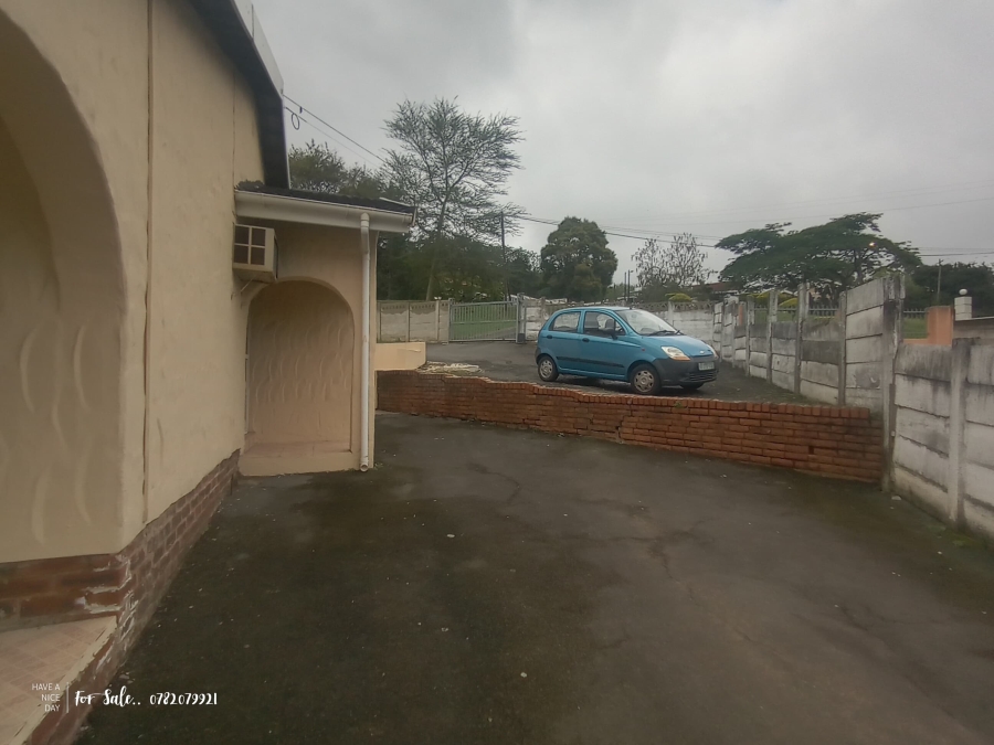 3 Bedroom Property for Sale in Escombe KwaZulu-Natal