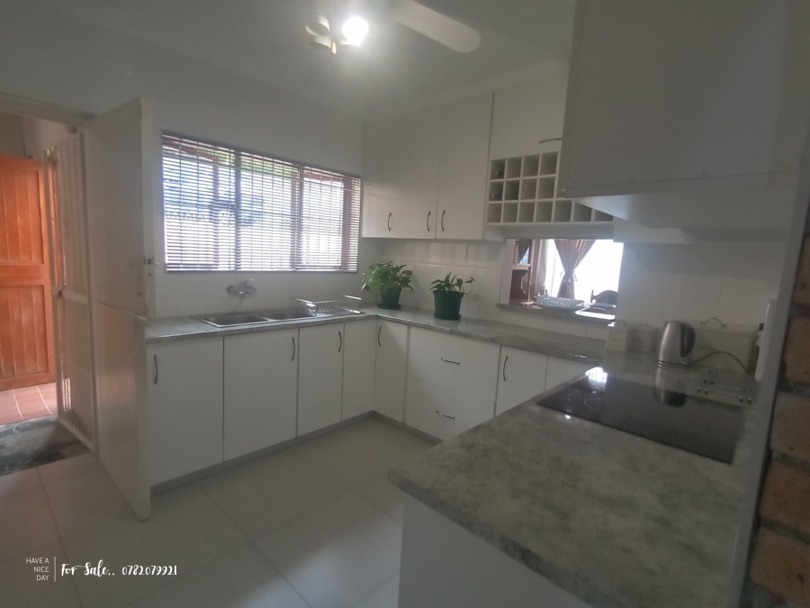 3 Bedroom Property for Sale in Escombe KwaZulu-Natal