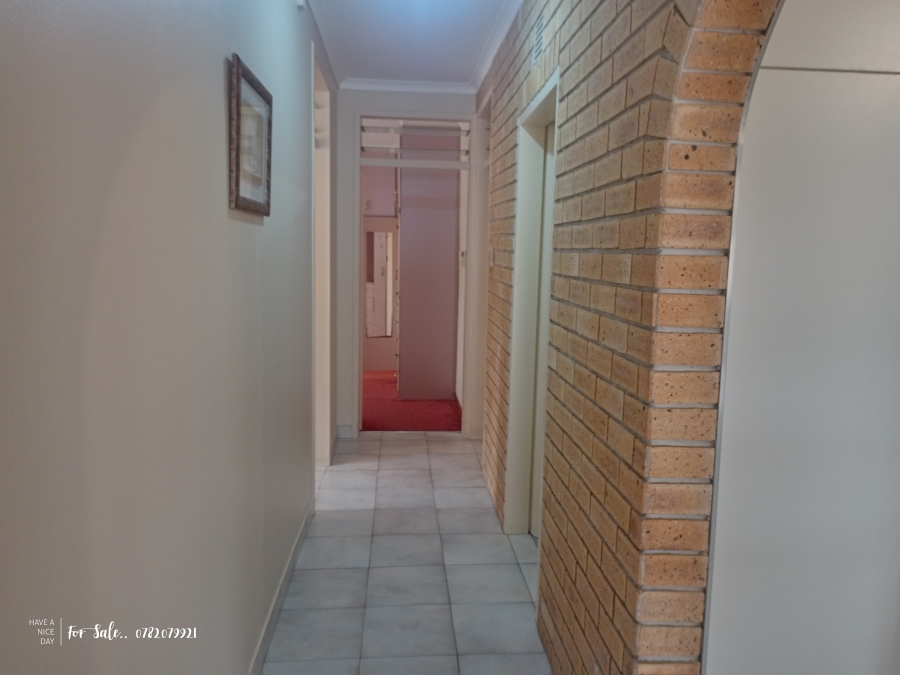 3 Bedroom Property for Sale in Escombe KwaZulu-Natal