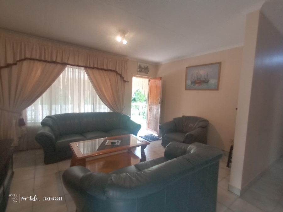 3 Bedroom Property for Sale in Escombe KwaZulu-Natal