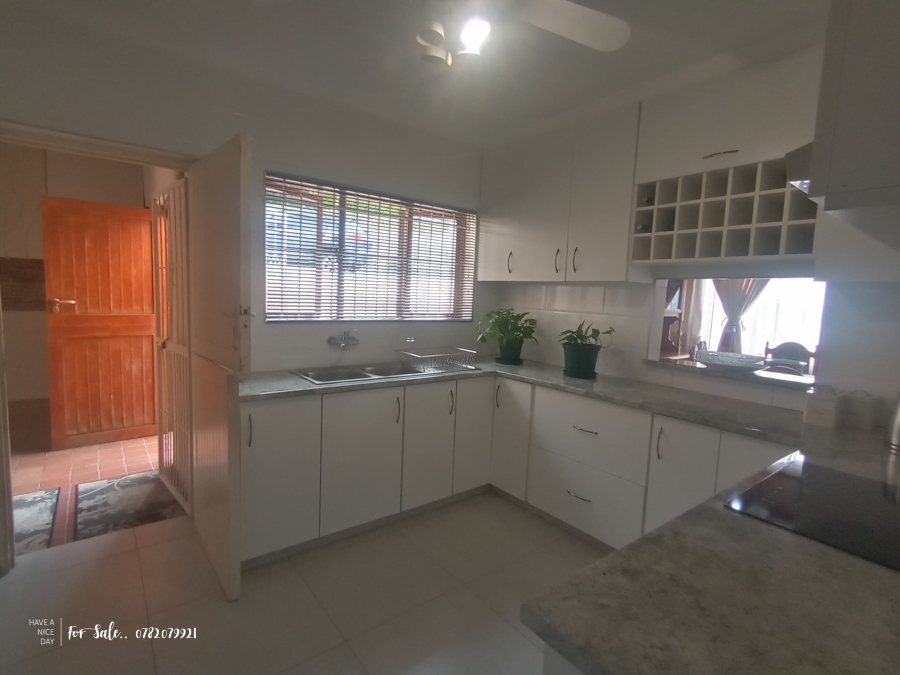 3 Bedroom Property for Sale in Escombe KwaZulu-Natal