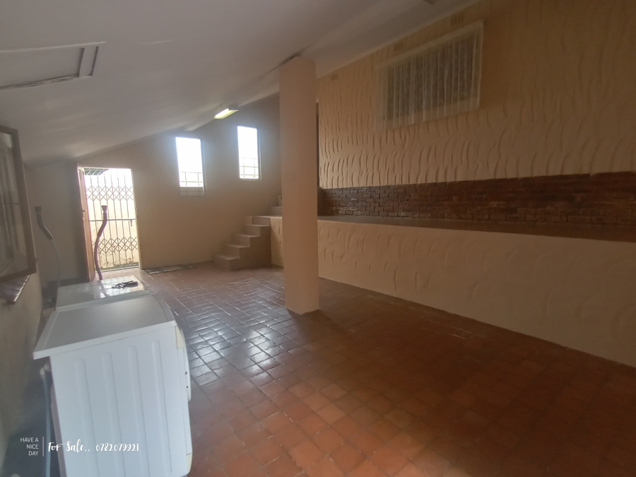 3 Bedroom Property for Sale in Escombe KwaZulu-Natal